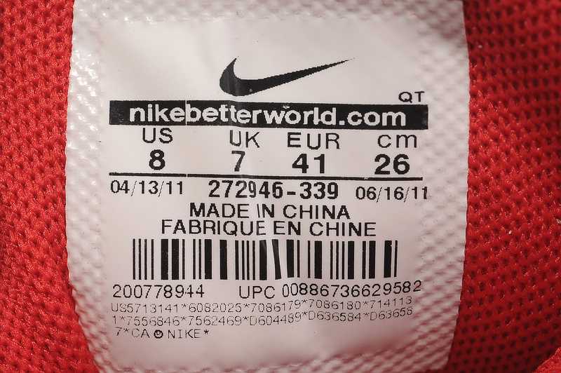 nike air max 90 current 2018 femme nd promo air max la depollution